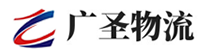 深圳到邕宁区物流公司